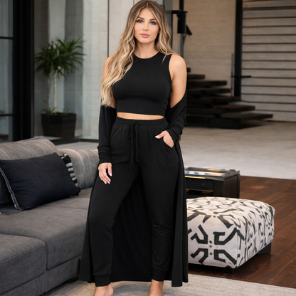 Triplechic™ GraceFlex Set