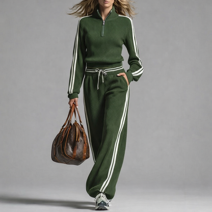 Triplechic™ GreenEase Lounge Set