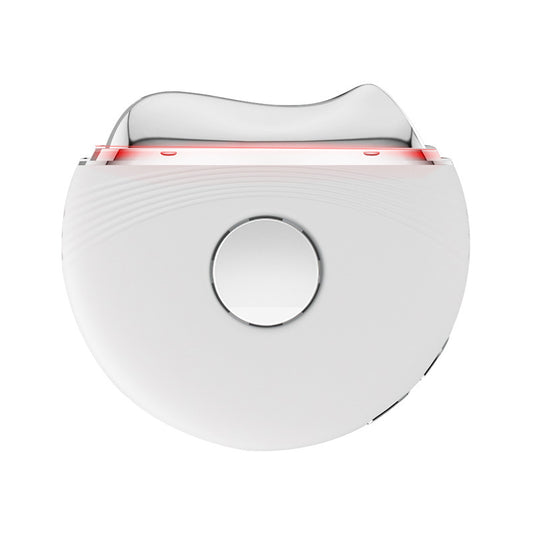Triplechic™ Nuflos Sculpt – 5 Min Electric Guasha for Face & Body