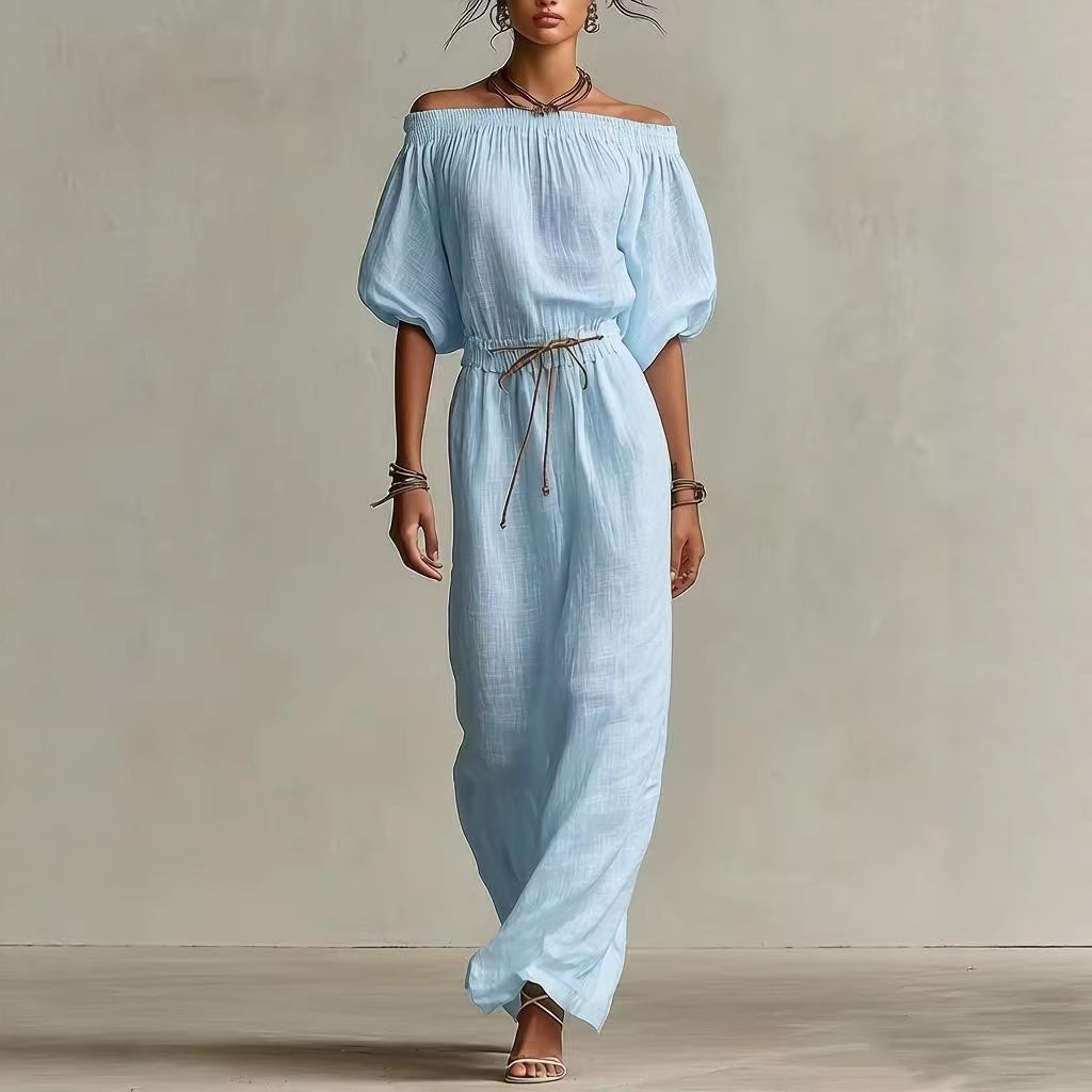 Triplechic™ ContourEase Tailored Set