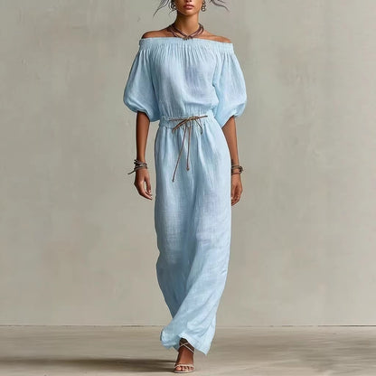 Triplechic™ ContourEase Tailored Set