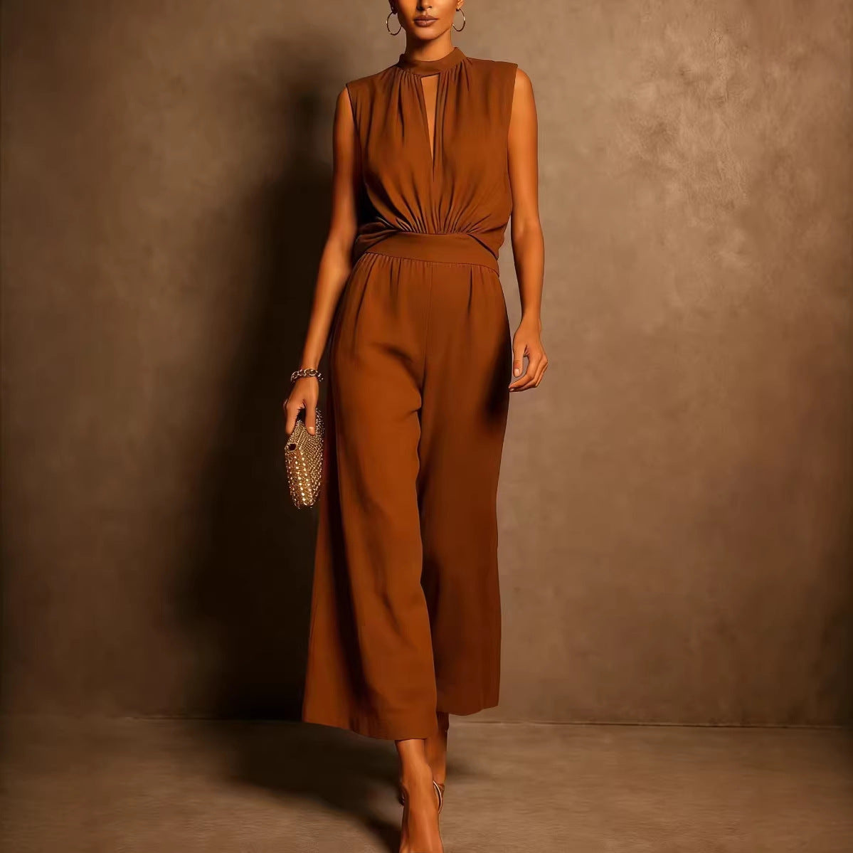 Triplechic™ SoftContour Two-Piece Set