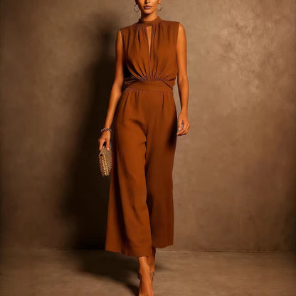 Triplechic™ SoftContour Two-Piece Set