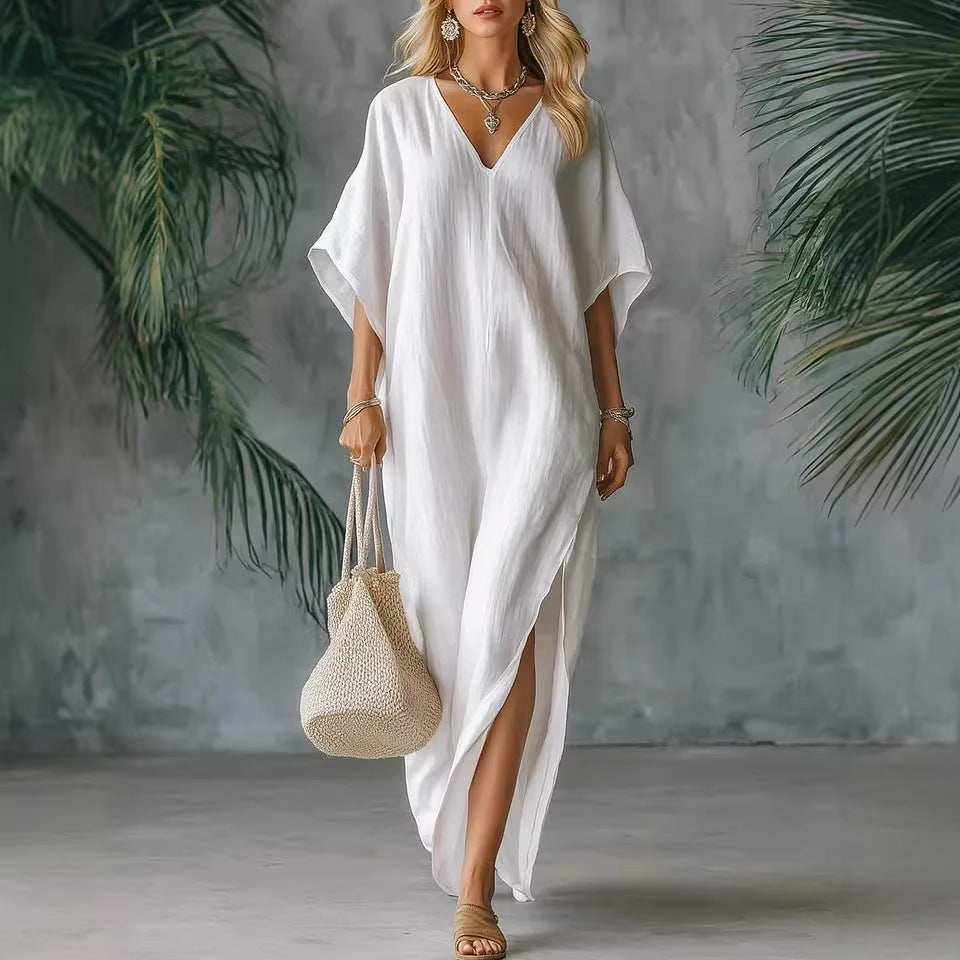 Triplechic™ VEase Breeze Dress