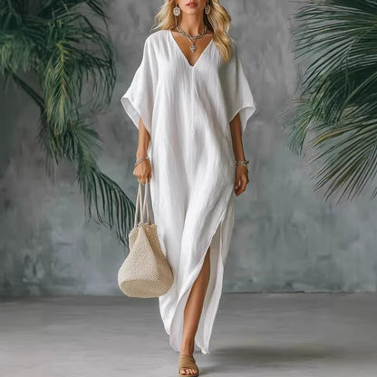 Triplechic™ VEase Breeze Dress