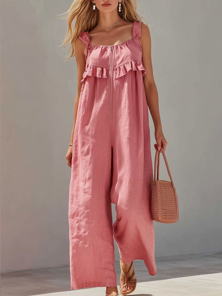 89d4a6f341d6e6551e10d892cc91a7b8