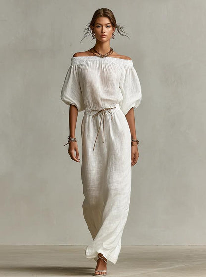 Triplechic™ ContourEase Tailored Set