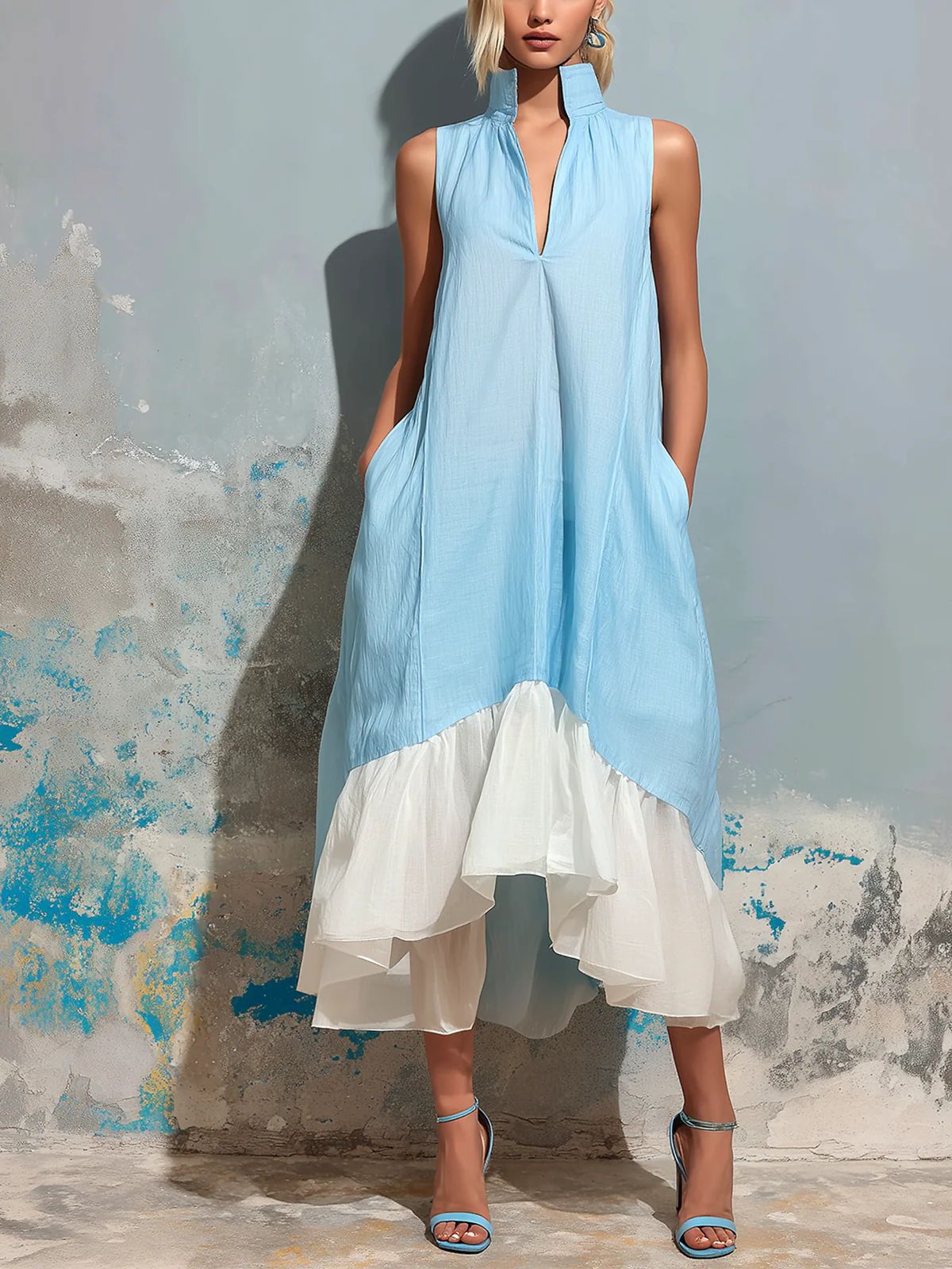 5a559b0261d91662430e04da904f0254