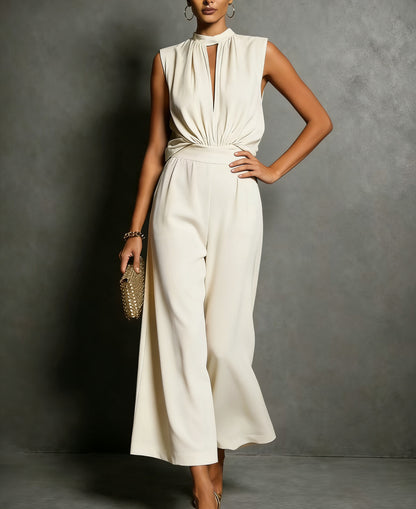 Triplechic™ SoftContour Two-Piece Set