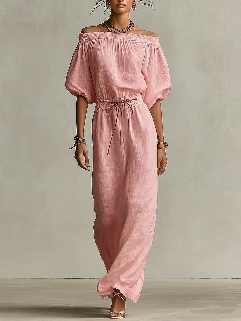 Triplechic™ ContourEase Tailored Set