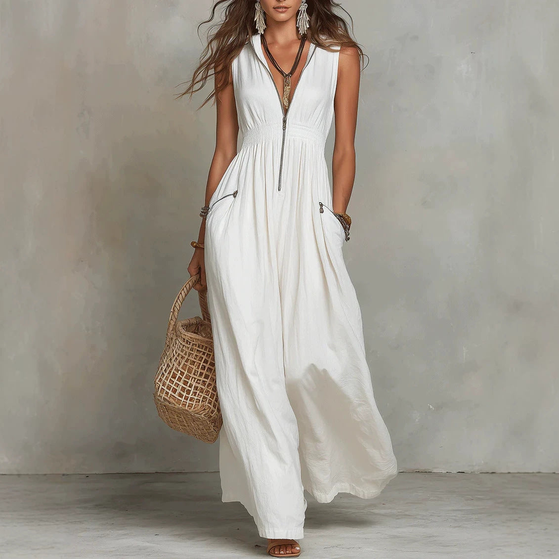 New season arrivals